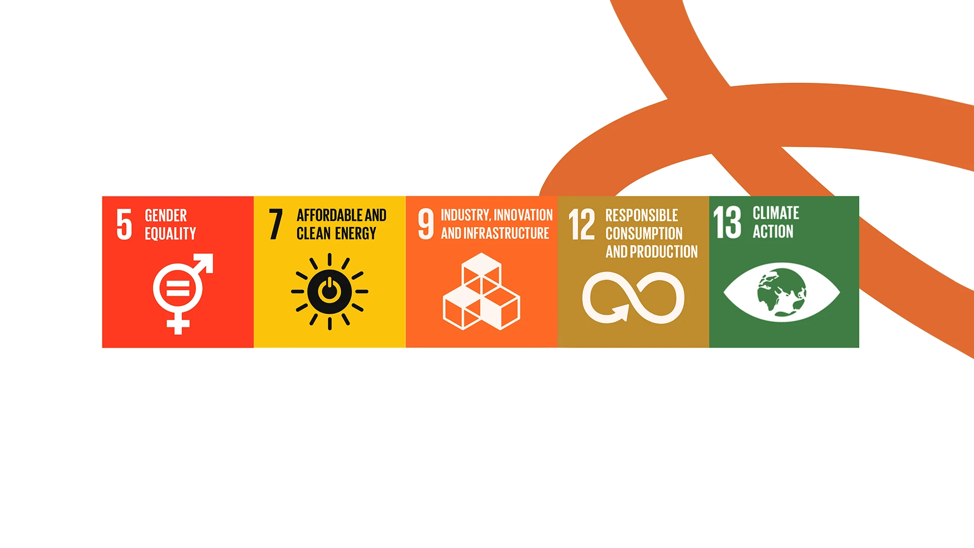 sostenibilita_infografica